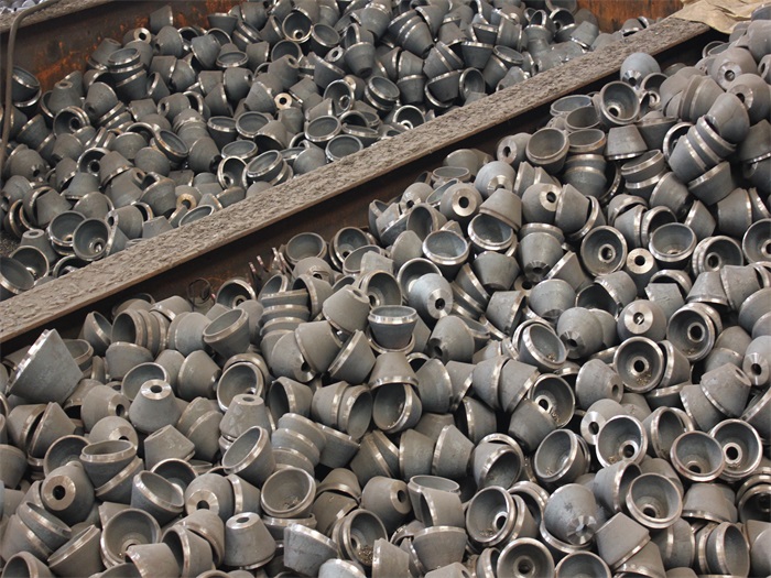 绥芬河网架钢结构工程有限公司