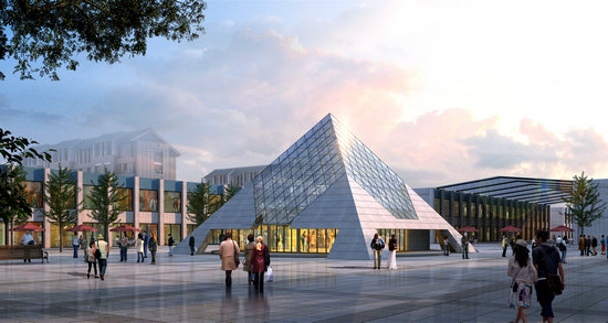 绥芬河在对应所需名称或序数的集合中,未找到项目。