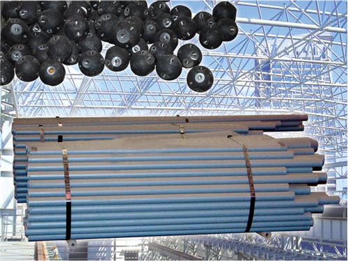 绥芬河迪拜大型主题乐园网架