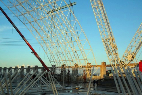 绥芬河在对应所需名称或序数的集合中,未找到项目。